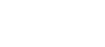 Café El Grande