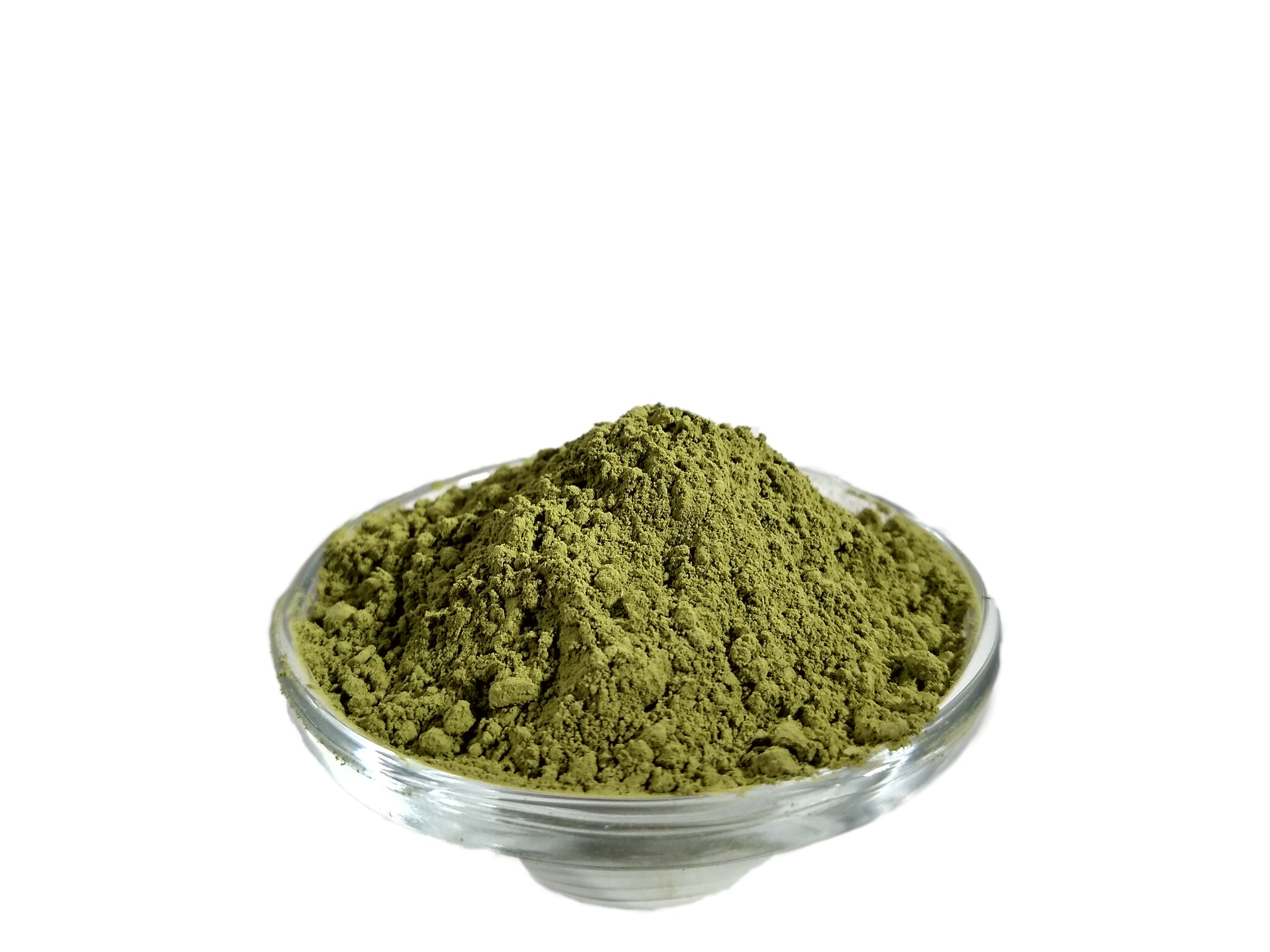 Té Matcha Ceremonial