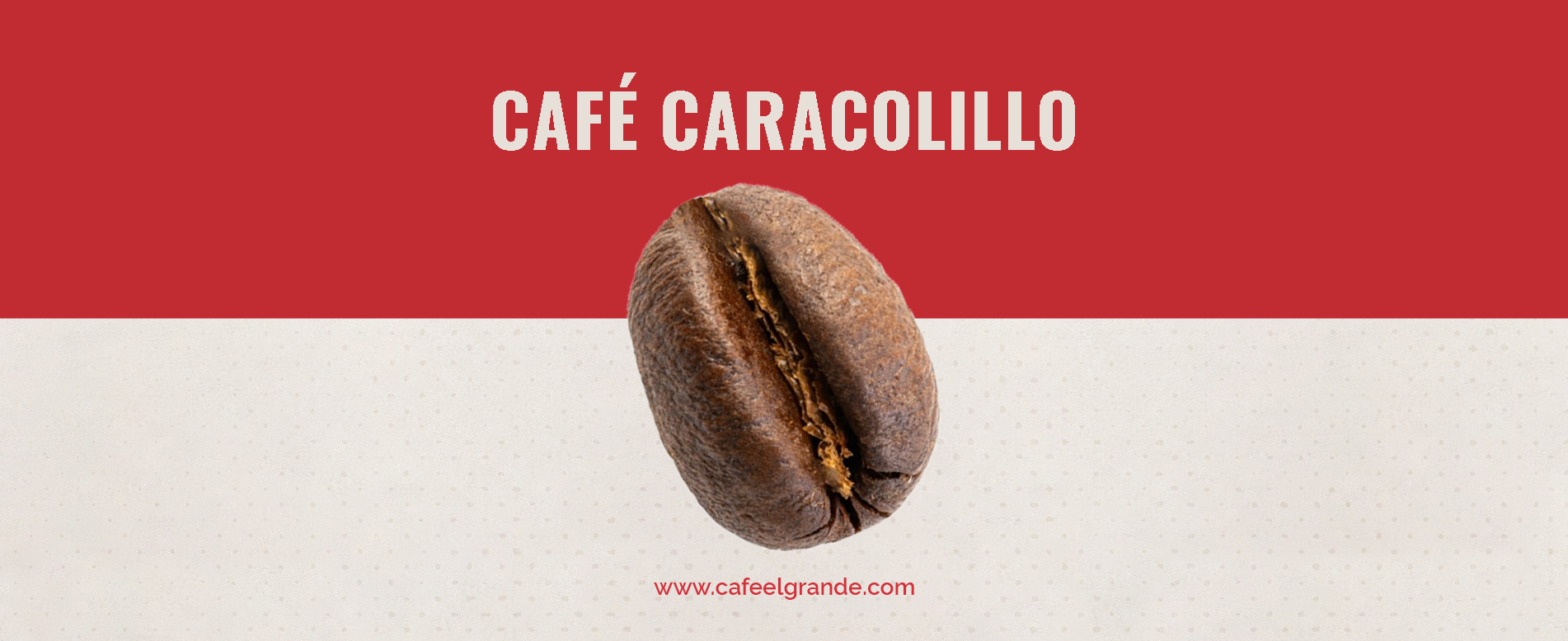 Café Caracolillo: un café diferente que vale la pena descubrir