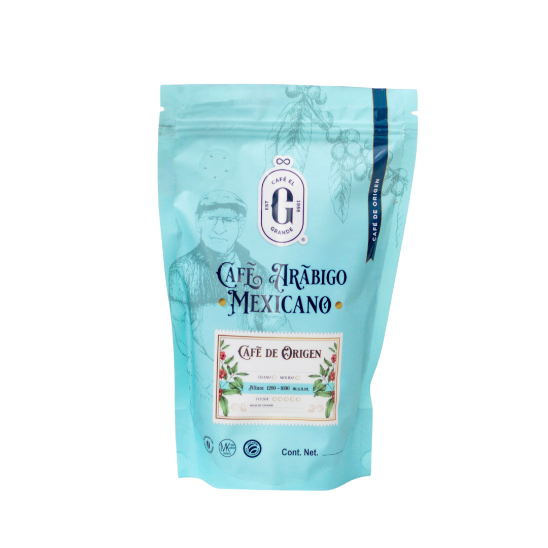 Variedad Veracruz