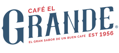 Café El Grande