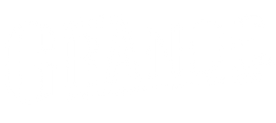Accesorios – Café El Grande