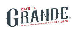 Café El Grande